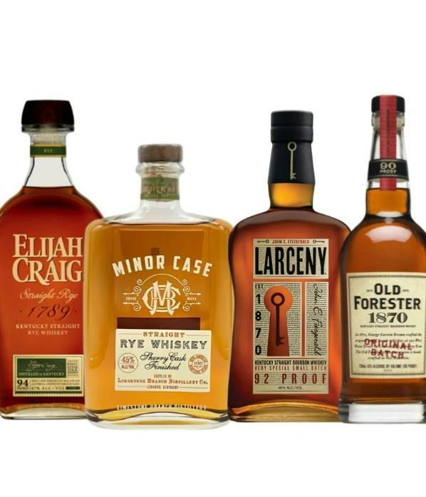 Best liquor store near   Kansas City MO 64136