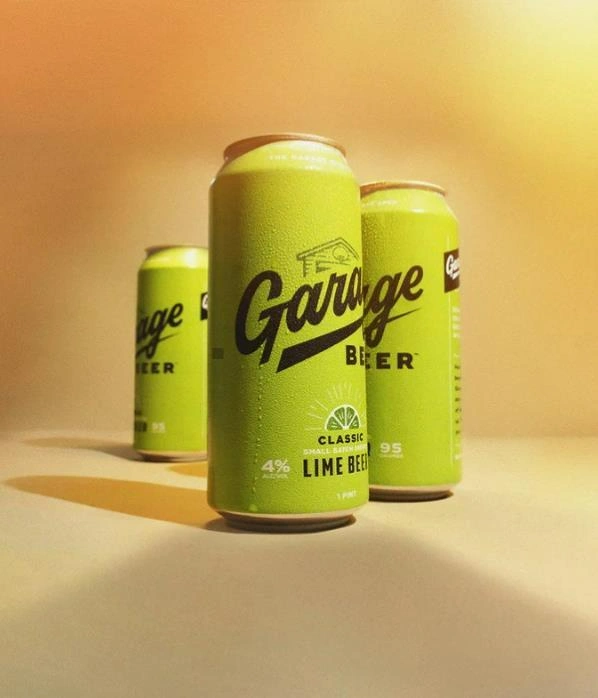 beer store near 14306 E US Hwy 40  Kansas City MO 64136
