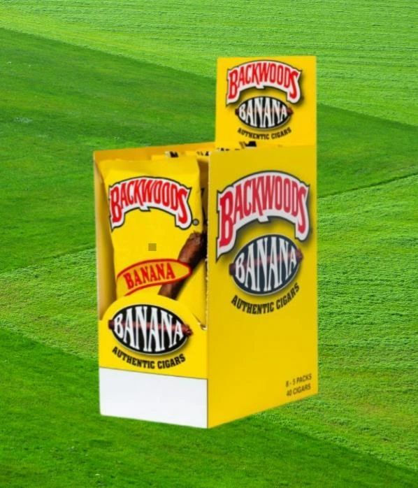 Cigarettes in  Kansas City MO 64136