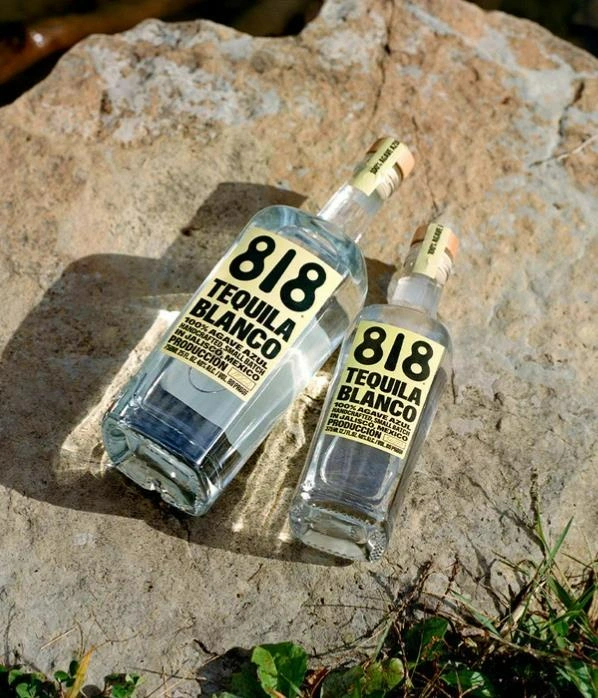 Liquor store near 14306 E US Hwy 40  Kansas City MO 64136