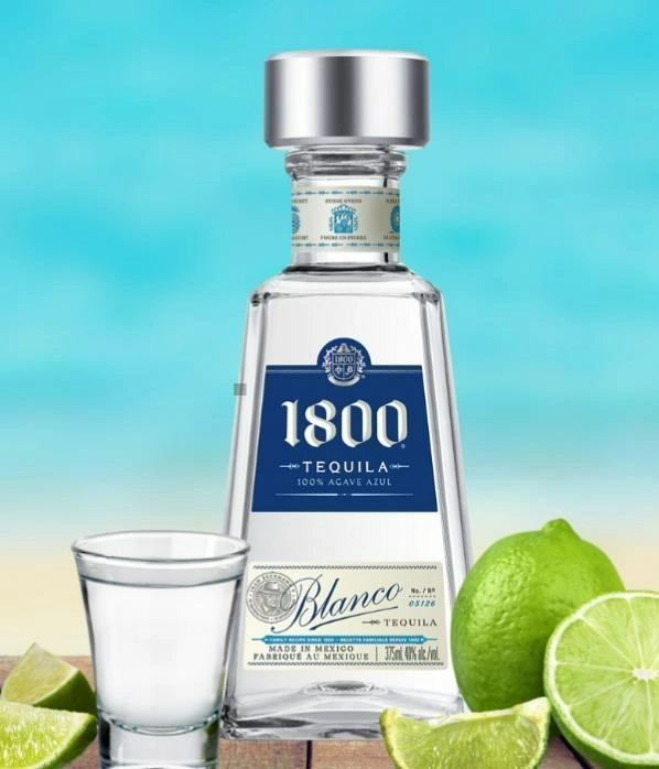 Liquors near  14306 E US Hwy 40  Kansas City MO 64136