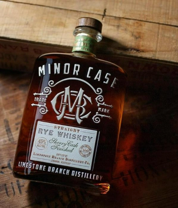 whiskey shop near kansas city mo